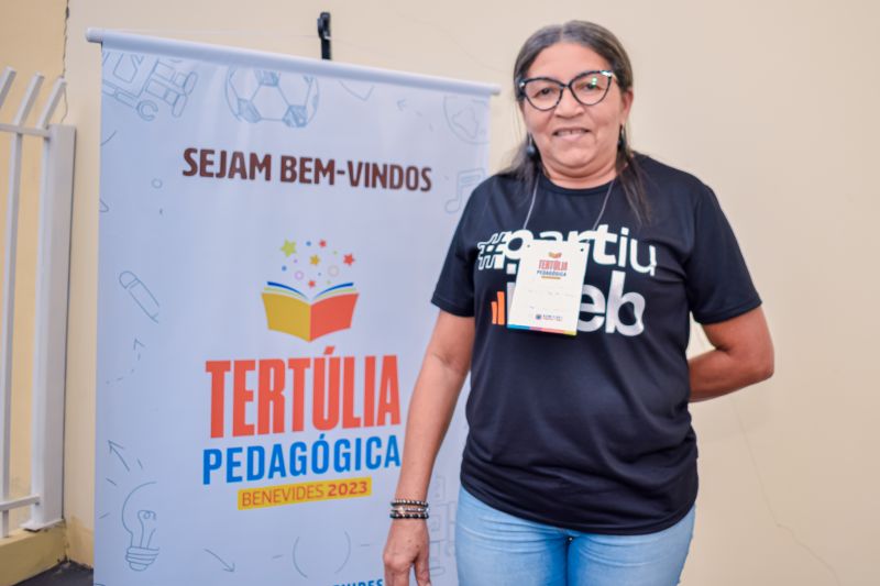  <div class='credito_fotos'>Foto: Karla Reis &nbsp;&nbsp;|&nbsp;&nbsp; <a href='/midias/2024/originais/7854_b19166cd-9413-5329-98b1-fdf20fa4cbd2.jpg' download><i class='fa-solid fa-download'></i> Download</a></div>