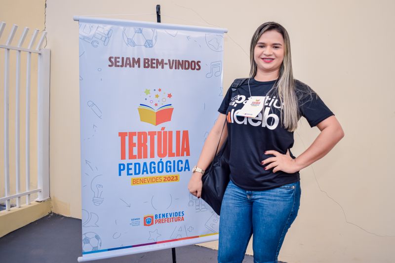  <div class='credito_fotos'>Foto: Karla Reis &nbsp;&nbsp;|&nbsp;&nbsp; <a href='/midias/2024/originais/7854_c1064154-a206-868d-e2c1-6f416eb6c174.jpg' download><i class='fa-solid fa-download'></i> Download</a></div>