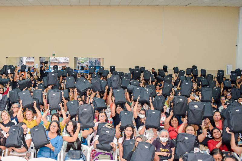  <div class='credito_fotos'>Foto: Karla Reis &nbsp;&nbsp;|&nbsp;&nbsp; <a href='/midias/2024/originais/7854_eaf62045-e08a-9d13-9f66-8914d0a1d0b9.jpg' download><i class='fa-solid fa-download'></i> Download</a></div>