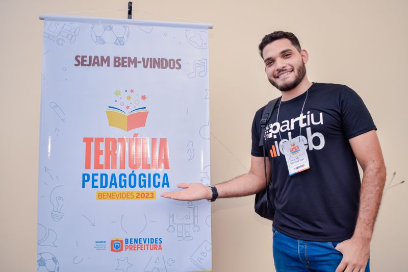  <div class='credito_fotos'>Foto: Karla Reis &nbsp;&nbsp;|&nbsp;&nbsp; <a href='/midias/2024/originais/7854_f3c9987e-8afc-7112-aaa9-aa9fa23aabee.jpg' download><i class='fa-solid fa-download'></i> Download</a></div>