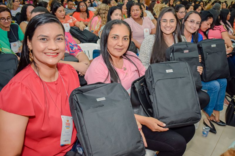  <div class='credito_fotos'>Foto: Karla Reis &nbsp;&nbsp;|&nbsp;&nbsp; <a href='/midias/2024/originais/7854_f81421b3-5503-be8b-74dd-63fb5fec8272.jpg' download><i class='fa-solid fa-download'></i> Download</a></div>