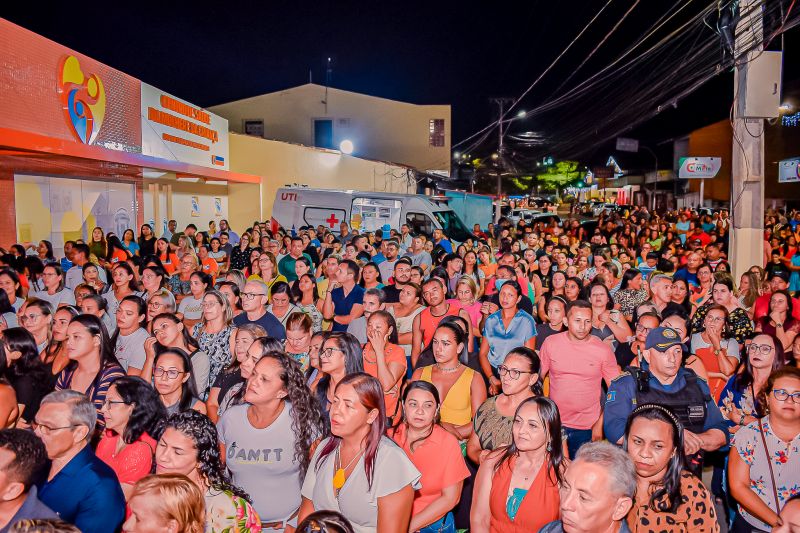  <div class='credito_fotos'>Foto: Karla Reis &nbsp;&nbsp;|&nbsp;&nbsp; <a href='/midias/2024/originais/7857_2d5ea775-6507-b0ee-3e8b-da0361a01313.jpg' download><i class='fa-solid fa-download'></i> Download</a></div>