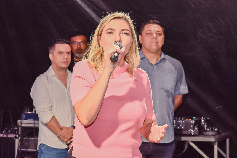  <div class='credito_fotos'>Foto: Karla Reis &nbsp;&nbsp;|&nbsp;&nbsp; <a href='/midias/2024/originais/7857_3631df8f-346a-9b0a-fae5-efe600228d45.jpg' download><i class='fa-solid fa-download'></i> Download</a></div>