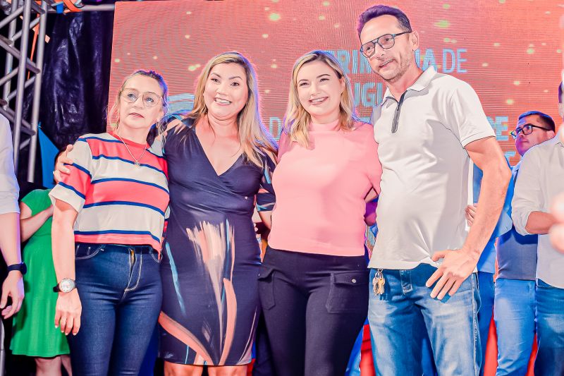  <div class='credito_fotos'>Foto: Karla Reis &nbsp;&nbsp;|&nbsp;&nbsp; <a href='/midias/2024/originais/7857_4e572ab0-8aea-3e68-b1a1-194eebeece97.jpg' download><i class='fa-solid fa-download'></i> Download</a></div>