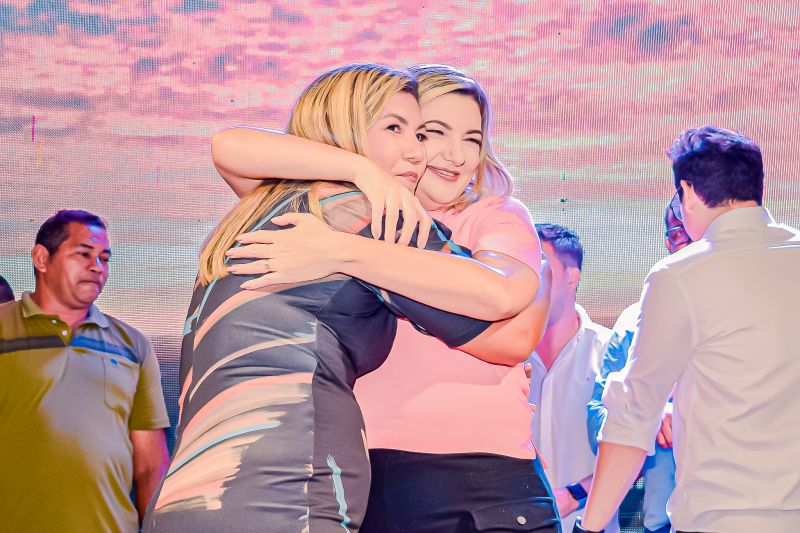  <div class='credito_fotos'>Foto: Karla Reis &nbsp;&nbsp;|&nbsp;&nbsp; <a href='/midias/2024/originais/7857_7ee21c16-851a-e13b-1e8e-1837aad3e974.jpg' download><i class='fa-solid fa-download'></i> Download</a></div>