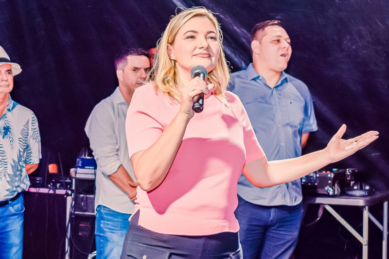  <div class='credito_fotos'>Foto: Karla Reis &nbsp;&nbsp;|&nbsp;&nbsp; <a href='/midias/2024/originais/7857_a295a1c3-cfac-231a-82fc-4bdfdf57f997.jpg' download><i class='fa-solid fa-download'></i> Download</a></div>