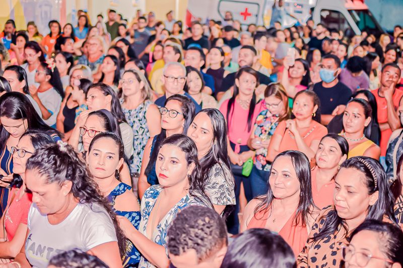  <div class='credito_fotos'>Foto: Karla Reis &nbsp;&nbsp;|&nbsp;&nbsp; <a href='/midias/2024/originais/7857_d64e8c2d-088e-39cc-fb2d-7c773a230aef.jpg' download><i class='fa-solid fa-download'></i> Download</a></div>