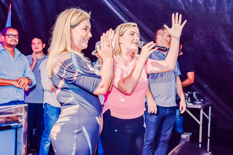  <div class='credito_fotos'>Foto: Karla Reis &nbsp;&nbsp;|&nbsp;&nbsp; <a href='/midias/2024/originais/7857_e198a2fa-cdaf-a250-0aa8-9fd3cf28b07e.jpg' download><i class='fa-solid fa-download'></i> Download</a></div>