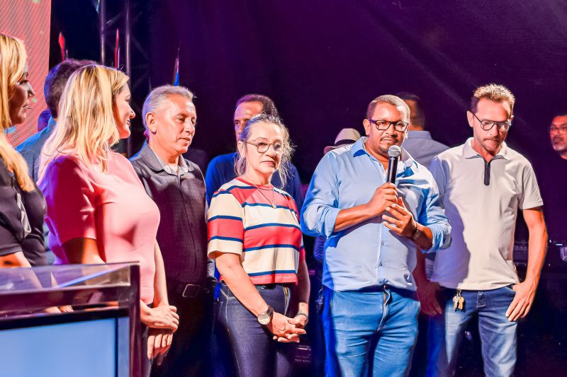  <div class='credito_fotos'>Foto: Karla Reis &nbsp;&nbsp;|&nbsp;&nbsp; <a href='/midias/2024/originais/7857_eddd3767-003d-9f7b-228a-8c8bdaa30b59.jpg' download><i class='fa-solid fa-download'></i> Download</a></div>