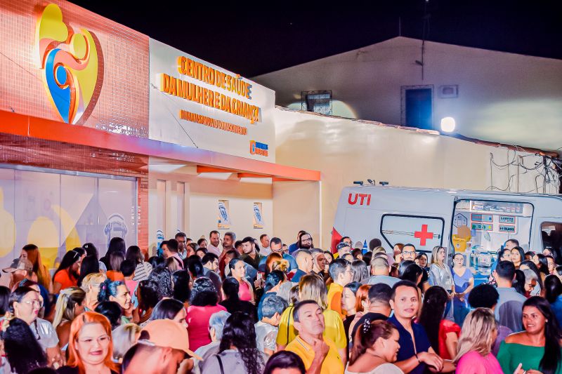  <div class='credito_fotos'>Foto: Karla Reis &nbsp;&nbsp;|&nbsp;&nbsp; <a href='/midias/2024/originais/7857_f3d3bc71-b6a1-eea2-381b-9d16fdfee7f3.jpg' download><i class='fa-solid fa-download'></i> Download</a></div>