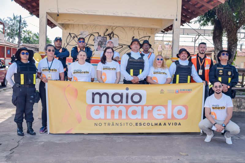  <div class='credito_fotos'>Foto: Karla Reis &nbsp;&nbsp;|&nbsp;&nbsp; <a href='/midias/2024/originais/7858_1b1dfa2a-e9e6-01fc-2fb0-599e0896565d.jpg' download><i class='fa-solid fa-download'></i> Download</a></div>