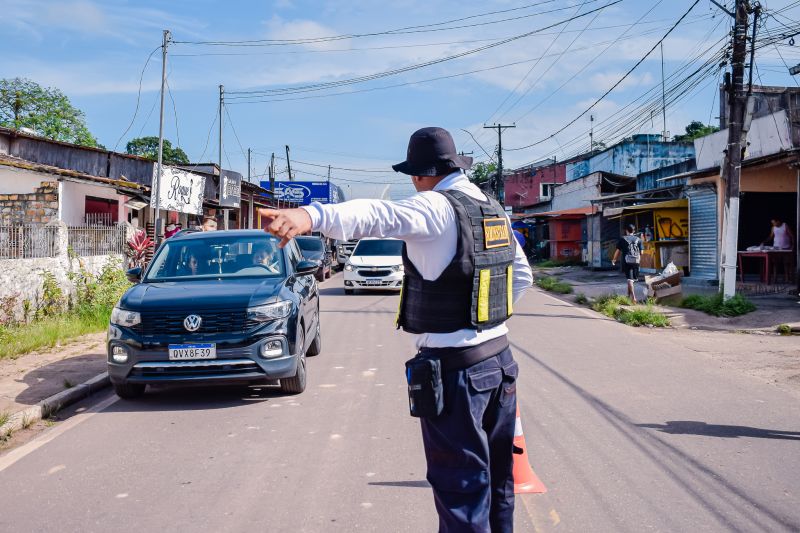  <div class='credito_fotos'>Foto: Karla Reis &nbsp;&nbsp;|&nbsp;&nbsp; <a href='/midias/2024/originais/7858_5029496d-852f-75fd-b2f3-2a65352093e9.jpg' download><i class='fa-solid fa-download'></i> Download</a></div>