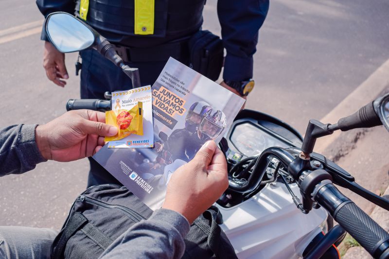  <div class='credito_fotos'>Foto: Karla Reis &nbsp;&nbsp;|&nbsp;&nbsp; <a href='/midias/2024/originais/7858_93946b90-f071-aa7c-0c19-8852d166bdc9.jpg' download><i class='fa-solid fa-download'></i> Download</a></div>