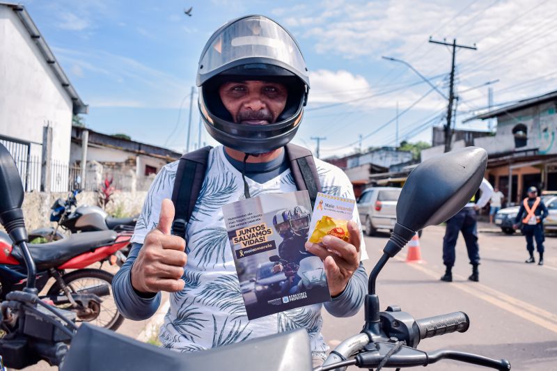  <div class='credito_fotos'>Foto: Karla Reis &nbsp;&nbsp;|&nbsp;&nbsp; <a href='/midias/2024/originais/7858_a41e8a25-6929-2862-d71b-9bc09a581616.jpg' download><i class='fa-solid fa-download'></i> Download</a></div>