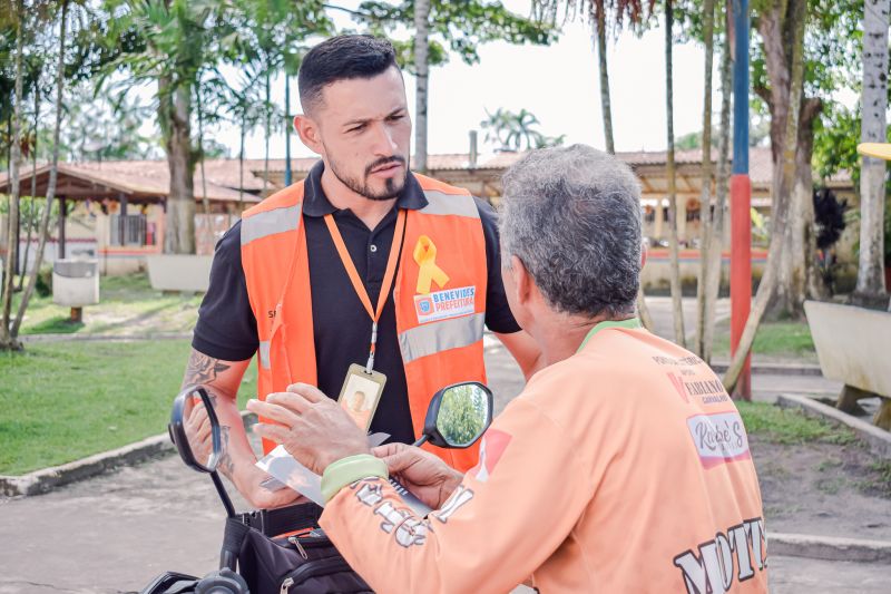  <div class='credito_fotos'>Foto: Karla Reis &nbsp;&nbsp;|&nbsp;&nbsp; <a href='/midias/2024/originais/7858_c909a13e-7ea4-d2e1-28f3-4a4f48773363.jpg' download><i class='fa-solid fa-download'></i> Download</a></div>