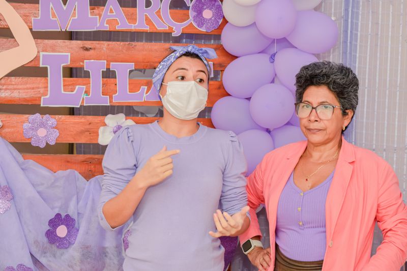  <div class='credito_fotos'>Foto: Karla Reis &nbsp;&nbsp;|&nbsp;&nbsp; <a href='/midias/2024/originais/7859_19463f4d-438d-3733-6524-ccd4a1a91c11.jpg' download><i class='fa-solid fa-download'></i> Download</a></div>