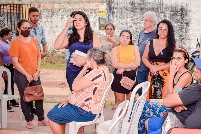  <div class='credito_fotos'>Foto: Karla Reis &nbsp;&nbsp;|&nbsp;&nbsp; <a href='/midias/2024/originais/7859_6151e781-2fe3-fb2c-a708-556326014e0d.jpg' download><i class='fa-solid fa-download'></i> Download</a></div>