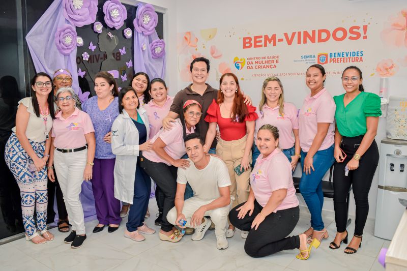  <div class='credito_fotos'>Foto: Karla Reis &nbsp;&nbsp;|&nbsp;&nbsp; <a href='/midias/2024/originais/7859_7654422c-b528-4f51-ec6e-3491c491b477.jpg' download><i class='fa-solid fa-download'></i> Download</a></div>