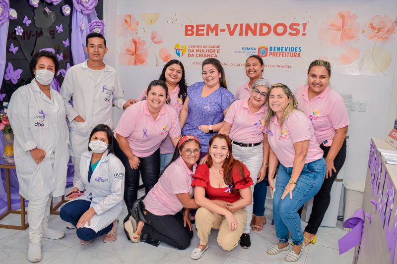  <div class='credito_fotos'>Foto: Karla Reis &nbsp;&nbsp;|&nbsp;&nbsp; <a href='/midias/2024/originais/7859_8ee6d6f7-92ef-9c88-2b6f-b9ba0411cb2f.jpg' download><i class='fa-solid fa-download'></i> Download</a></div>