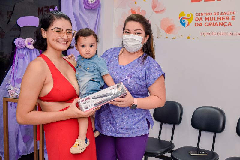  <div class='credito_fotos'>Foto: Karla Reis &nbsp;&nbsp;|&nbsp;&nbsp; <a href='/midias/2024/originais/7859_e18b39a1-42f3-22af-6852-fcaf5c15c4e1.jpg' download><i class='fa-solid fa-download'></i> Download</a></div>