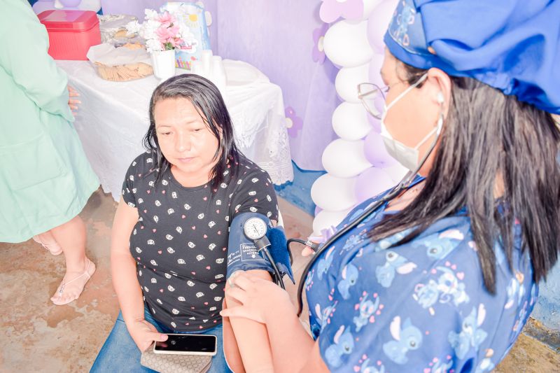  <div class='credito_fotos'>Foto: Karla Reis &nbsp;&nbsp;|&nbsp;&nbsp; <a href='/midias/2024/originais/7860_96d6d444-beff-6db9-7e15-ba2fad6a9c87.jpg' download><i class='fa-solid fa-download'></i> Download</a></div>