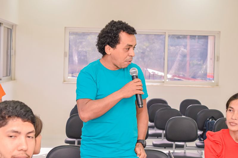  <div class='credito_fotos'>Foto: Karla Reis &nbsp;&nbsp;|&nbsp;&nbsp; <a href='/midias/2024/originais/7863_16622a33-39bb-0f11-a45f-cfb052e889c7.jpg' download><i class='fa-solid fa-download'></i> Download</a></div>