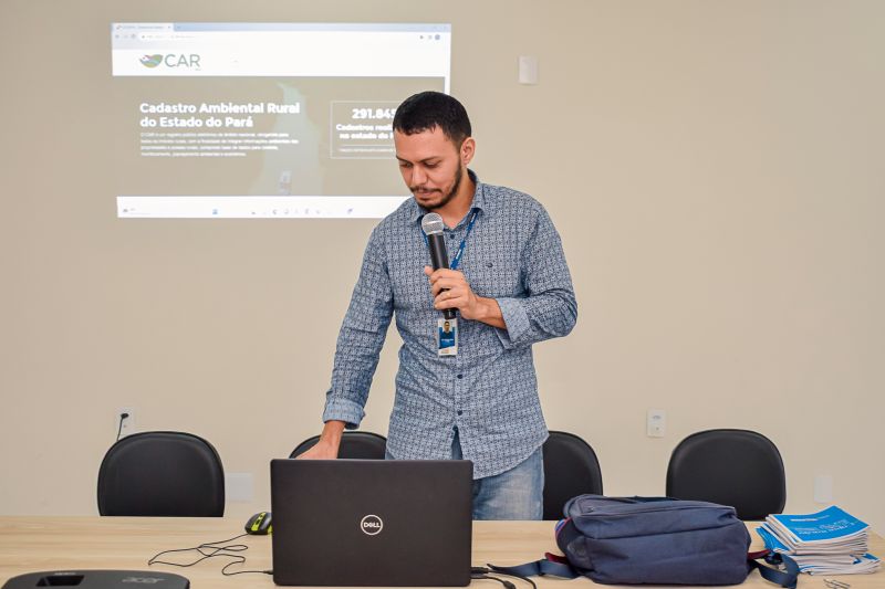  <div class='credito_fotos'>Foto: Karla Reis &nbsp;&nbsp;|&nbsp;&nbsp; <a href='/midias/2024/originais/7863_172c1f79-f0be-7fbe-f630-f3afabf33722.jpg' download><i class='fa-solid fa-download'></i> Download</a></div>