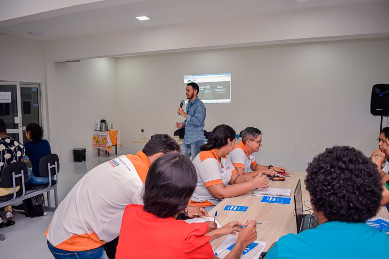  <div class='credito_fotos'>Foto: Karla Reis &nbsp;&nbsp;|&nbsp;&nbsp; <a href='/midias/2024/originais/7863_380e9413-3303-602f-4bfb-19a893e54993.jpg' download><i class='fa-solid fa-download'></i> Download</a></div>