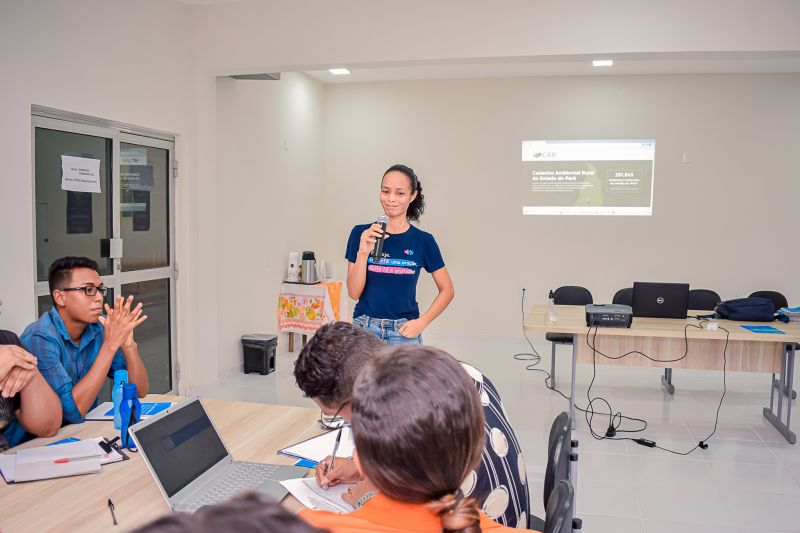  <div class='credito_fotos'>Foto: Karla Reis &nbsp;&nbsp;|&nbsp;&nbsp; <a href='/midias/2024/originais/7863_48f83c0c-2e6e-e1c4-697b-c61ac3450112.jpg' download><i class='fa-solid fa-download'></i> Download</a></div>