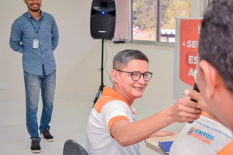  <div class='credito_fotos'>Foto: Karla Reis &nbsp;&nbsp;|&nbsp;&nbsp; <a href='/midias/2024/originais/7863_63e9f272-9813-bb92-ff49-e2525dc16d08.jpg' download><i class='fa-solid fa-download'></i> Download</a></div>