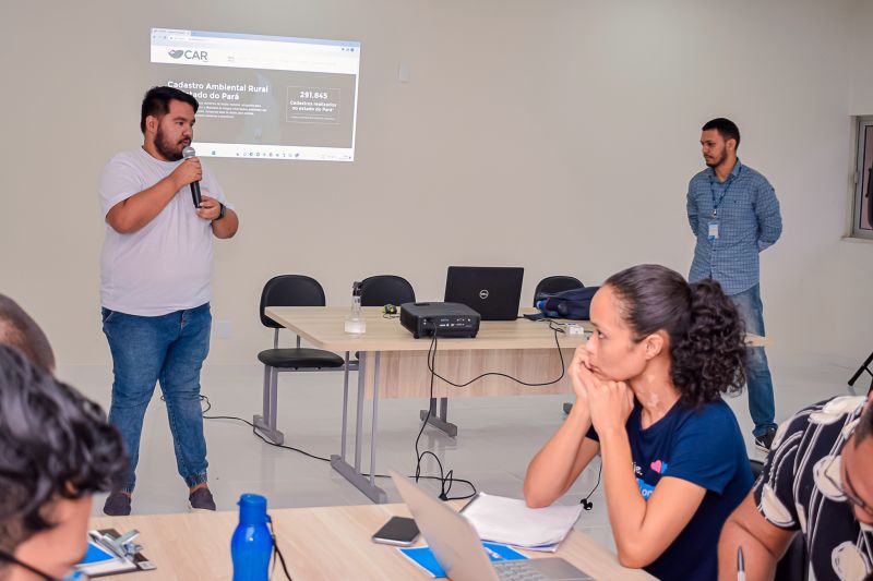  <div class='credito_fotos'>Foto: Karla Reis &nbsp;&nbsp;|&nbsp;&nbsp; <a href='/midias/2024/originais/7863_953c9443-4efb-df41-d583-46197d563784.jpg' download><i class='fa-solid fa-download'></i> Download</a></div>