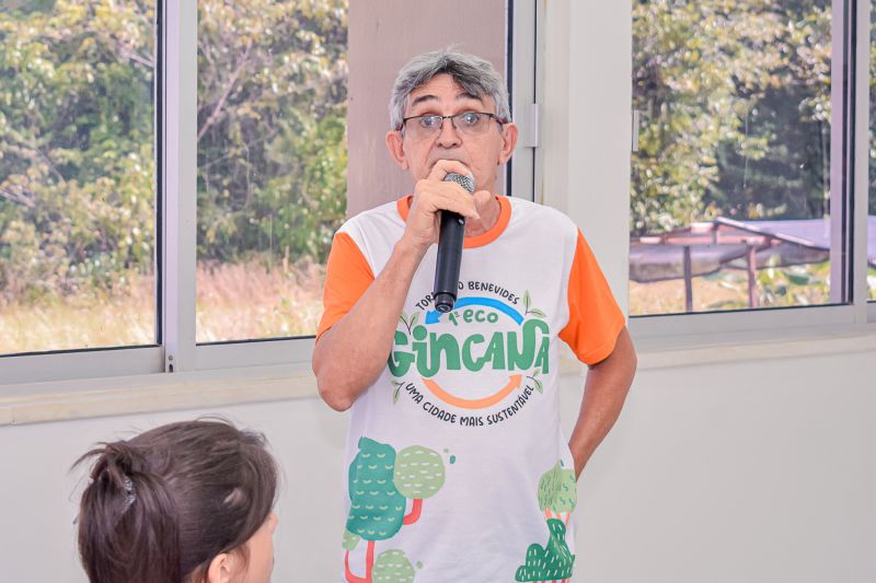  <div class='credito_fotos'>Foto: Karla Reis &nbsp;&nbsp;|&nbsp;&nbsp; <a href='/midias/2024/originais/7863_97128be1-3782-02ff-9281-feb551adc4a8.jpg' download><i class='fa-solid fa-download'></i> Download</a></div>