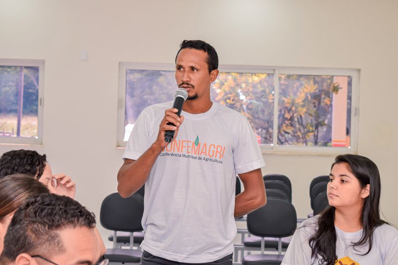  <div class='credito_fotos'>Foto: Karla Reis &nbsp;&nbsp;|&nbsp;&nbsp; <a href='/midias/2024/originais/7863_9e6bbe10-80d5-3c77-6ebb-7a79feb45e40.jpg' download><i class='fa-solid fa-download'></i> Download</a></div>