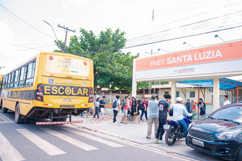  <div class='credito_fotos'>Foto: Karla Reis &nbsp;&nbsp;|&nbsp;&nbsp; <a href='/midias/2024/originais/7864_6b431d64-89c6-ea74-2f12-be24989f60a3.jpg' download><i class='fa-solid fa-download'></i> Download</a></div>