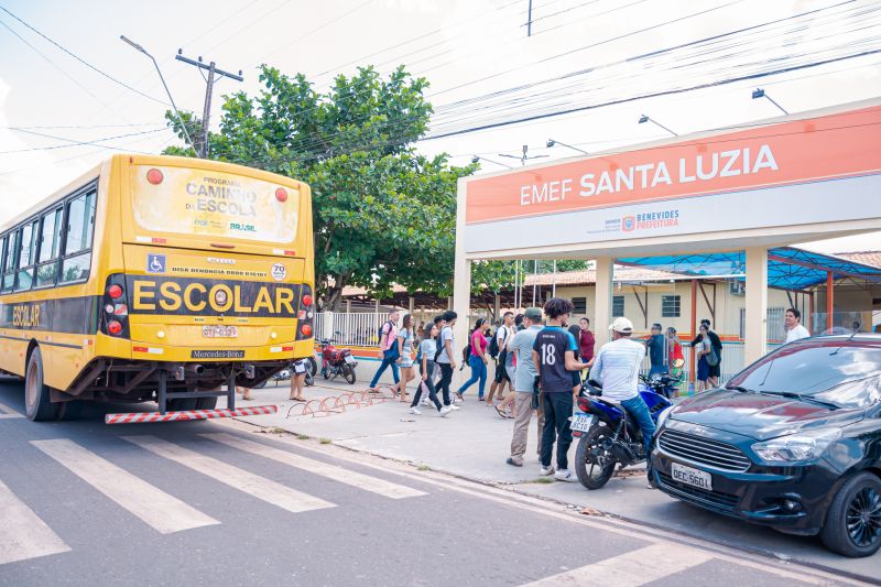  <div class='credito_fotos'>Foto: Karla Reis &nbsp;&nbsp;|&nbsp;&nbsp; <a href='/midias/2024/originais/7864_80e625bf-3595-bf35-4bf1-b0295dc49c72.jpg' download><i class='fa-solid fa-download'></i> Download</a></div>