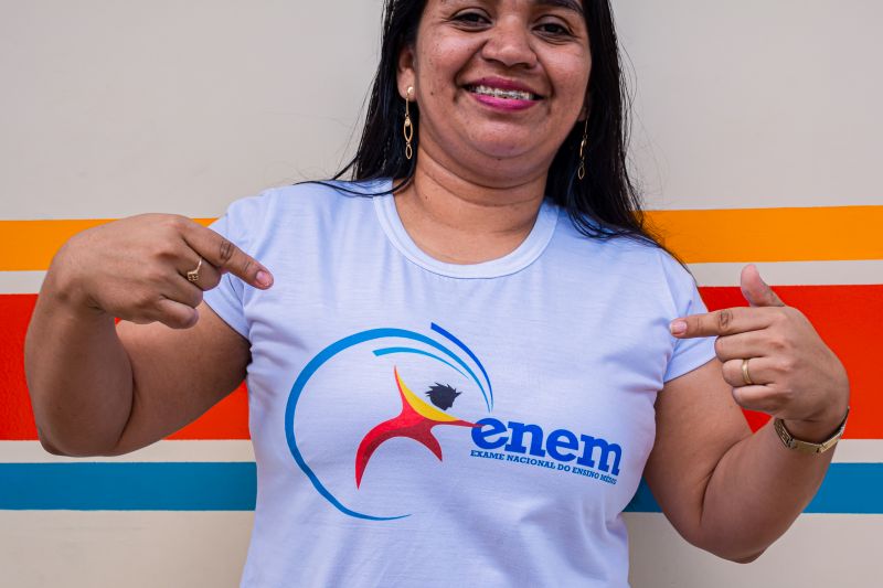  <div class='credito_fotos'>Foto: Karla Reis &nbsp;&nbsp;|&nbsp;&nbsp; <a href='/midias/2024/originais/7864_8211b123-b545-bedf-fa80-ff022bd37a51.jpg' download><i class='fa-solid fa-download'></i> Download</a></div>