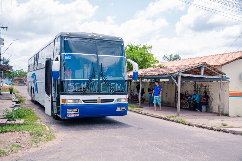  <div class='credito_fotos'>Foto: Karla Reis &nbsp;&nbsp;|&nbsp;&nbsp; <a href='/midias/2024/originais/7864_ba373d56-655a-e6df-27a3-d5b215b854db.jpg' download><i class='fa-solid fa-download'></i> Download</a></div>