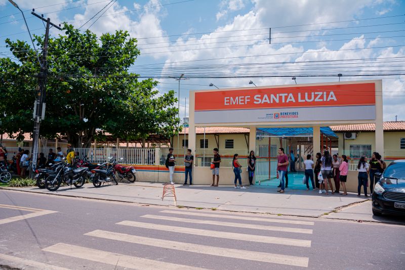  <div class='credito_fotos'>Foto: Karla Reis &nbsp;&nbsp;|&nbsp;&nbsp; <a href='/midias/2024/originais/7864_d6956387-0840-16ff-0e1d-66b1d81215e4.jpg' download><i class='fa-solid fa-download'></i> Download</a></div>