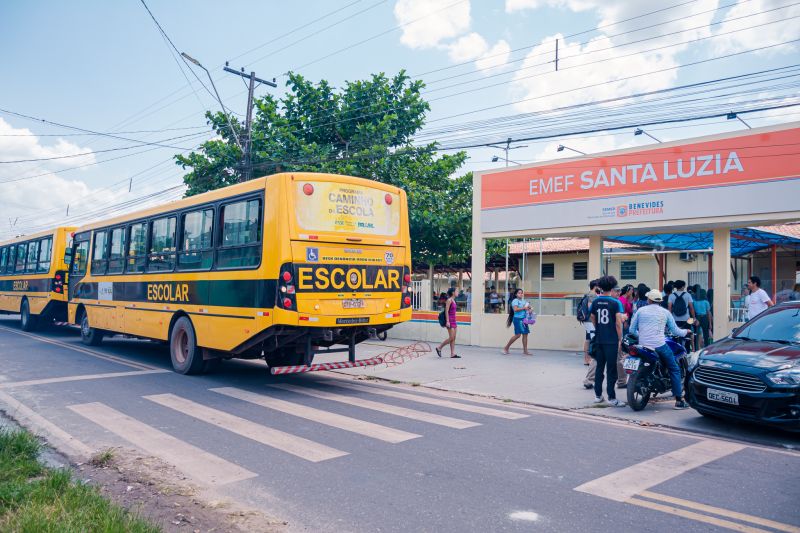  <div class='credito_fotos'>Foto: Karla Reis &nbsp;&nbsp;|&nbsp;&nbsp; <a href='/midias/2024/originais/7864_fc56dd30-355c-57be-6ee4-daae5441211c.jpg' download><i class='fa-solid fa-download'></i> Download</a></div>