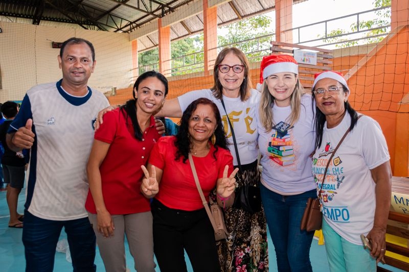  <div class='credito_fotos'>Foto: Karla Reis &nbsp;&nbsp;|&nbsp;&nbsp; <a href='/midias/2024/originais/7865_0fd1c4ec-9511-f5ee-e652-990eeacaf446.jpg' download><i class='fa-solid fa-download'></i> Download</a></div>