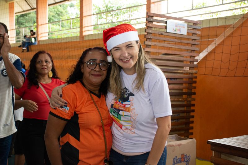  <div class='credito_fotos'>Foto: Karla Reis &nbsp;&nbsp;|&nbsp;&nbsp; <a href='/midias/2024/originais/7865_2633e35a-fcf8-c56c-2589-322bcb96c5ef.jpg' download><i class='fa-solid fa-download'></i> Download</a></div>