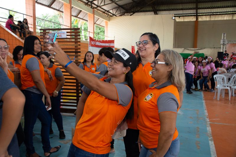  <div class='credito_fotos'>Foto: Karla Reis &nbsp;&nbsp;|&nbsp;&nbsp; <a href='/midias/2024/originais/7865_2a297282-681b-40df-2072-e337275980d7.jpg' download><i class='fa-solid fa-download'></i> Download</a></div>