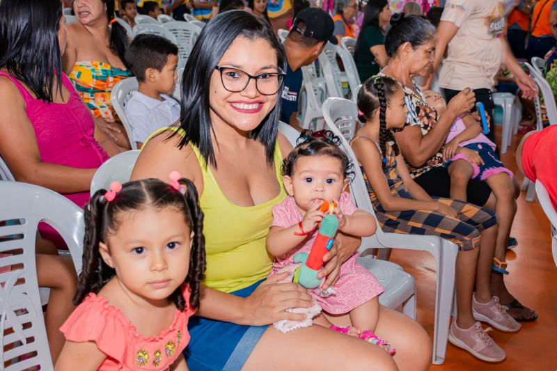  <div class='credito_fotos'>Foto: Karla Reis &nbsp;&nbsp;|&nbsp;&nbsp; <a href='/midias/2024/originais/7865_63a2f6c8-40d7-34b9-4501-44def9e207f1.jpg' download><i class='fa-solid fa-download'></i> Download</a></div>