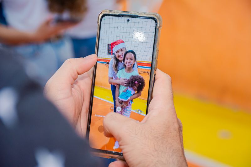  <div class='credito_fotos'>Foto: Karla Reis &nbsp;&nbsp;|&nbsp;&nbsp; <a href='/midias/2024/originais/7865_72d68be5-3eb6-cc6d-bb52-4dc7406190be.jpg' download><i class='fa-solid fa-download'></i> Download</a></div>