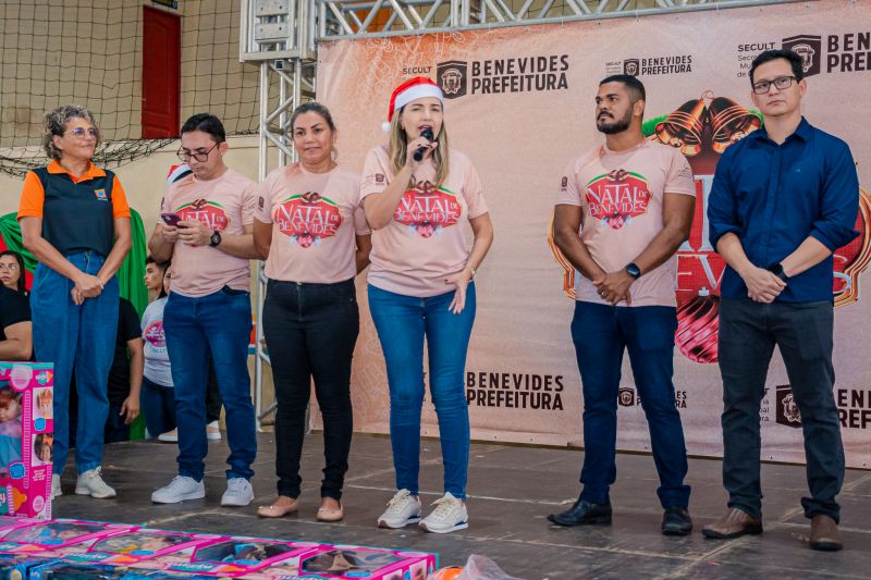  <div class='credito_fotos'>Foto: Karla Reis &nbsp;&nbsp;|&nbsp;&nbsp; <a href='/midias/2024/originais/7865_aa266e58-cf9e-9b06-207f-5ef86d46d0e9.jpg' download><i class='fa-solid fa-download'></i> Download</a></div>