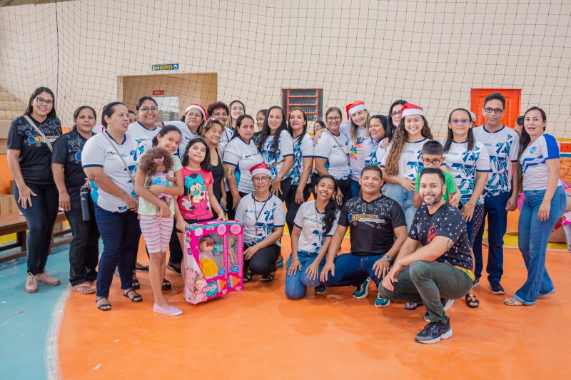  <div class='credito_fotos'>Foto: Karla Reis &nbsp;&nbsp;|&nbsp;&nbsp; <a href='/midias/2024/originais/7865_c9afc391-7138-8a4c-9ef7-f2fb79f34f36.jpg' download><i class='fa-solid fa-download'></i> Download</a></div>