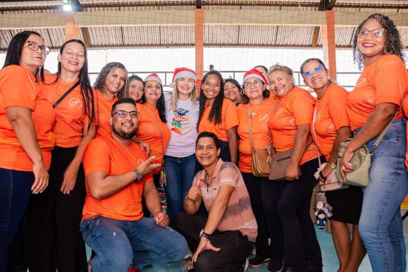  <div class='credito_fotos'>Foto: Karla Reis &nbsp;&nbsp;|&nbsp;&nbsp; <a href='/midias/2024/originais/7865_d627905e-6e01-7e25-0eeb-95ce164f462c.jpg' download><i class='fa-solid fa-download'></i> Download</a></div>