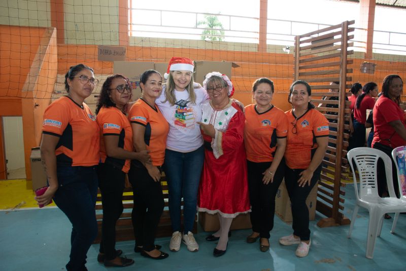  <div class='credito_fotos'>Foto: Karla Reis &nbsp;&nbsp;|&nbsp;&nbsp; <a href='/midias/2024/originais/7865_eab12082-5232-fb44-fcb5-a7f3f8bf0c26.jpg' download><i class='fa-solid fa-download'></i> Download</a></div>