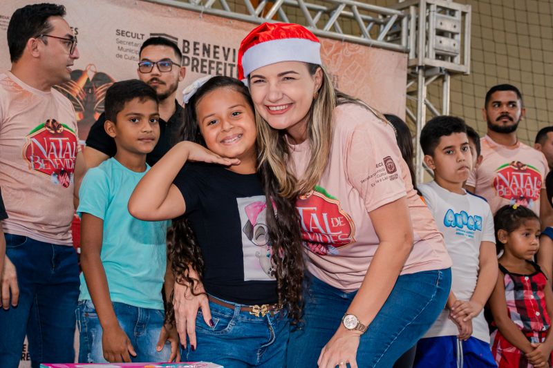  <div class='credito_fotos'>Foto: Karla Reis &nbsp;&nbsp;|&nbsp;&nbsp; <a href='/midias/2024/originais/7865_f0a77e75-a12e-754a-d477-00ad913fdb3e.jpg' download><i class='fa-solid fa-download'></i> Download</a></div>