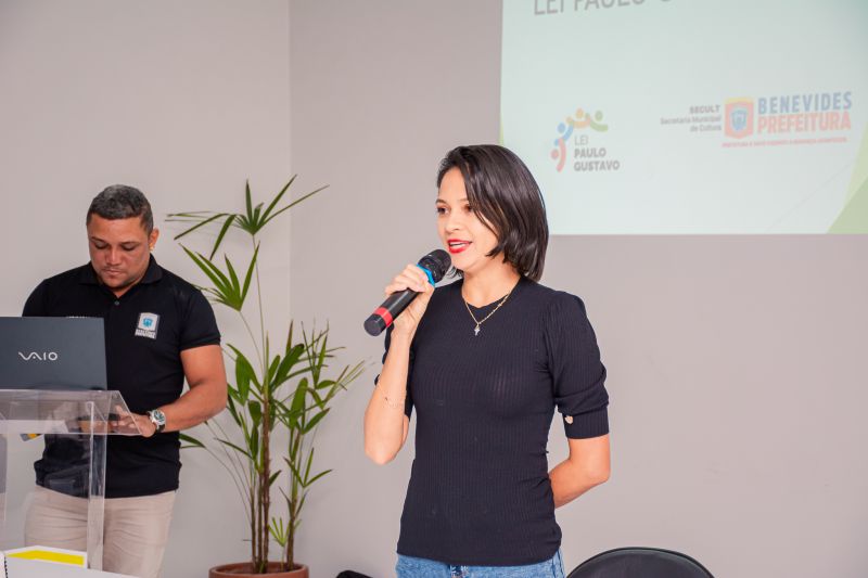  <div class='credito_fotos'>Foto: Karla Reis &nbsp;&nbsp;|&nbsp;&nbsp; <a href='/midias/2024/originais/7866_4467b0e9-4b33-9944-4337-4234e6af6a2c.jpg' download><i class='fa-solid fa-download'></i> Download</a></div>